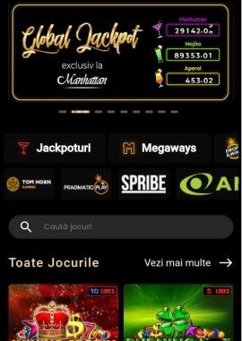 jackpoturi